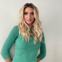 Magdalena B