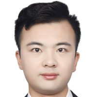 孙佳利