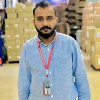 Ahsan Nazeer
