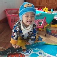 Hoàng Thiên
