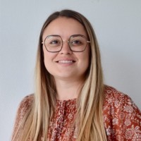 Clémence Reboul