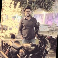Mangesh Kute