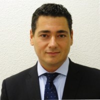 Pablo Dobarganes Nodar