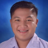 Junel Pantaleon