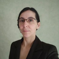 Angélique Chevalier