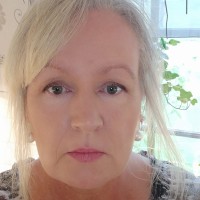 Lena Jensen