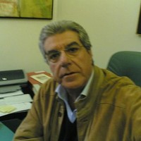 Paolo Postiglione