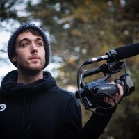 Matthew DeJesu