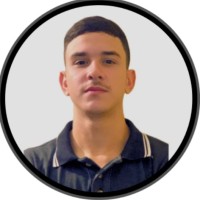 Tiago Henrique