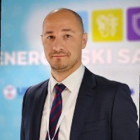 Eldar Tunjić