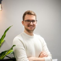 Johannes Haberland