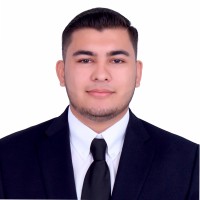 Fredy Pineda