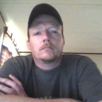 Donald Calhoun