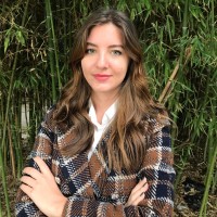 Elif Karakeben