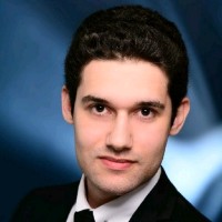 Mehmet Sadet