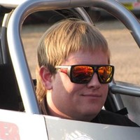 Riley Ledbetter