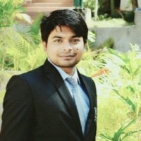 Pranav Mandal