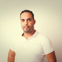Brahim AAGA