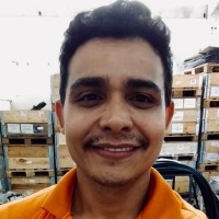 Daniel Rodrigues
