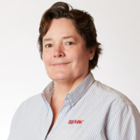 Synthia Noble