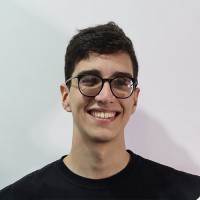 Eduardo Leal