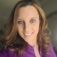 Monica Hutcheson