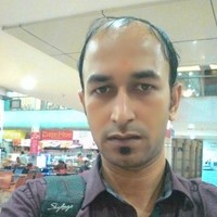 naveen rao