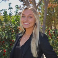Lauren Graff