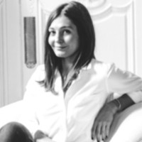 Justine Martin