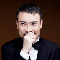 黄利军