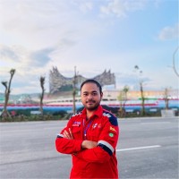 Yugi Pradana