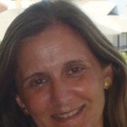 Sonia Bagatini
