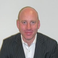 Ralph Cox