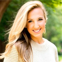 Lindsay King