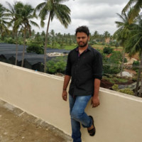 Prabhakar Reddy