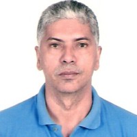 Rafael Fonseca