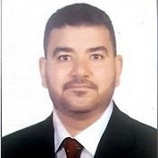 Ahmed Ibrahim