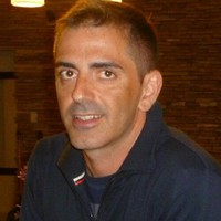 Marcelo Damián Panichelli