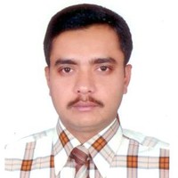 Mohammed Ataur Rahman