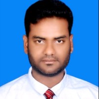 Md Shakuirullah Shoan