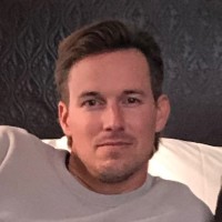Cullen Moore