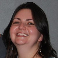 Mary Carlos