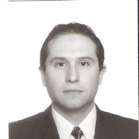 Eduardo Fernández De Los Santos
