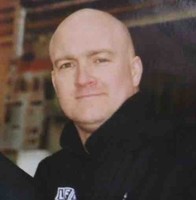 Ross Bennett