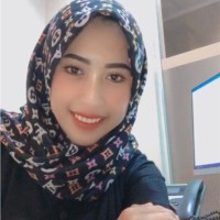 Alya Mutia