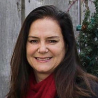 Tina Rodger,Cpa