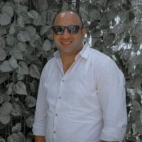 Aly Hashem