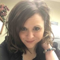 Ashley Shaw