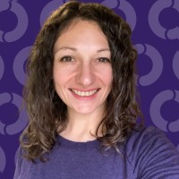 Angela Siebold Ms, Rdn, Ld, Ccp, Nbc-Hwc