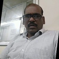 Jojappa Nerella
